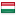 coface.hu server is located in Hungary